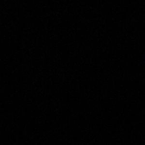 Meet your Posher, Dani